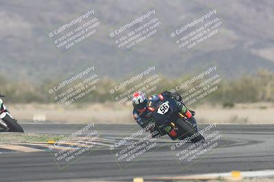 media/Jan-18-2026-CVMA (Sun) [[519f600f45]]/Race 12- Formula 40 MW and LW/